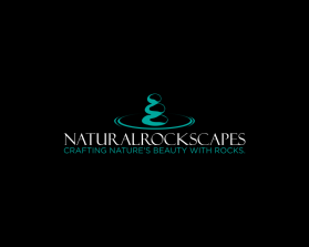 www.naturalrockscapes.com entry by agengprayoga