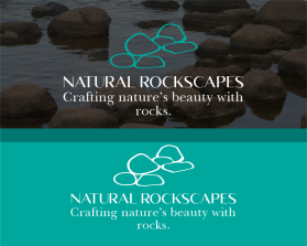 www.naturalrockscapes.com entry by PUPUT DWI HERMANTO