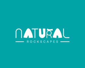 www.naturalrockscapes.com entry by Alan Qosh