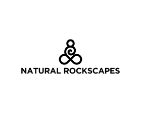 www.naturalrockscapes.com entry by MUH FARIS QIWAMUDIN