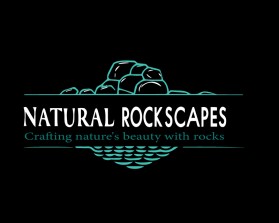 www.naturalrockscapes.com entry by Vikram Jinjariya