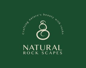 www.naturalrockscapes.com entry by ikhsan