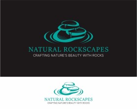 www.naturalrockscapes.com entry by asep hidayat