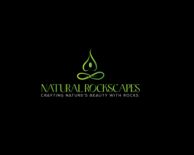 www.naturalrockscapes.com entry by muhammad asif