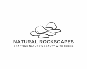 www.naturalrockscapes.com entry by PUPUT DWI HERMANTO