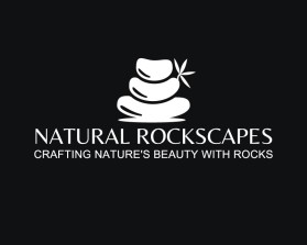 www.naturalrockscapes.com entry by Farrukh Baig