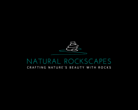 www.naturalrockscapes.com entry by Nikho Zholeh