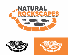 www.naturalrockscapes.com entry by kus