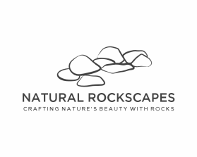 www.naturalrockscapes.com entry by PUPUT DWI HERMANTO