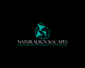 www.naturalrockscapes.com entry by agengprayoga