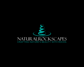 www.naturalrockscapes.com entry by agengprayoga
