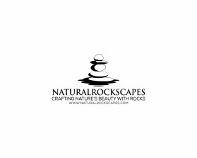 www.naturalrockscapes.com entry by reza putra