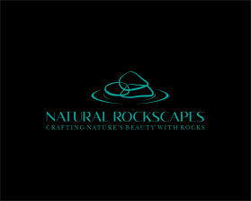www.naturalrockscapes.com entry by PUPUT DWI HERMANTO