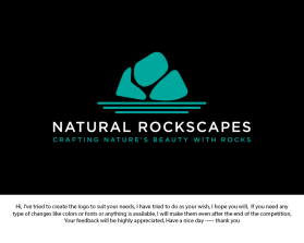 www.naturalrockscapes.com entry by Md Javed parvez