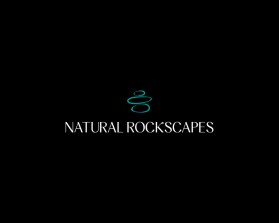 www.naturalrockscapes.com entry by Hafif Siddiq