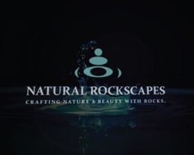 www.naturalrockscapes.com entry by ita sugiarti