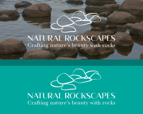 www.naturalrockscapes.com entry by PUPUT DWI HERMANTO