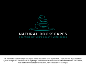 www.naturalrockscapes.com entry by Md Javed parvez