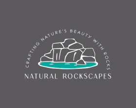 www.naturalrockscapes.com entry by Jada Khelawan