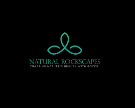 www.naturalrockscapes.com entry by muhammad asif
