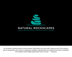 www.naturalrockscapes.com entry by Md Javed parvez