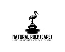 www.naturalrockscapes.com entry by Eryc Bhudi Praptomo