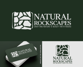 www.naturalrockscapes.com entry by Diego Angelo