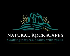 www.naturalrockscapes.com entry by Vikram Jinjariya