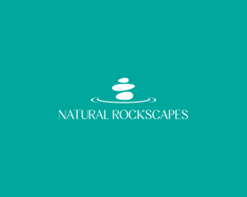 www.naturalrockscapes.com entry by Hafif Siddiq