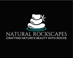 www.naturalrockscapes.com entry by Farrukh Baig
