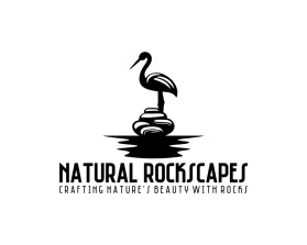 www.naturalrockscapes.com entry by Eryc Bhudi Praptomo