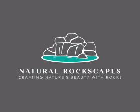 www.naturalrockscapes.com entry by Jada Khelawan