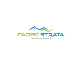 Pacific Strata entry by Tal