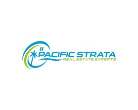 Pacific Strata entry by erionart