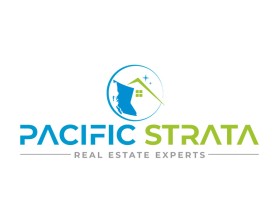Pacific Strata entry by FXF Creations