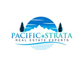 Pacific Strata entry by Shark Attack