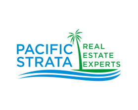Pacific Strata entry by mulia