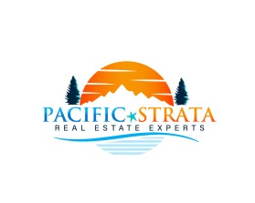 Pacific Strata entry by Shark Attack