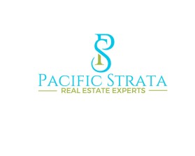Pacific Strata entry by Zavi