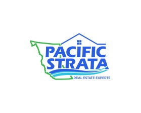 Pacific Strata entry by RGR design
