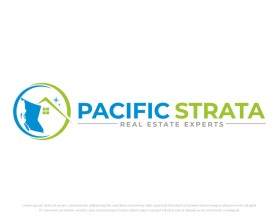 Pacific Strata entry by FXF Creations