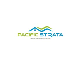 Pacific Strata entry by Tal