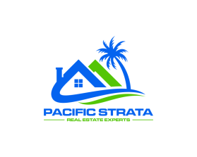 Pacific Strata entry by doel_tangsi