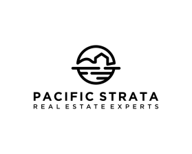 Pacific Strata entry by mogawin