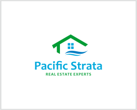 Pacific Strata entry by Billahi