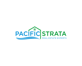 Pacific Strata entry by mulia