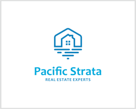 Pacific Strata entry by Billahi