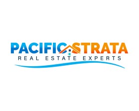 Pacific Strata entry by Shark Attack