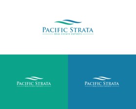 Pacific Strata entry by gue