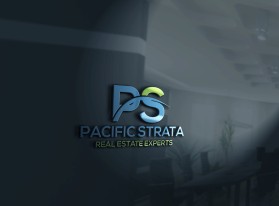 Pacific Strata entry by MuhammadR